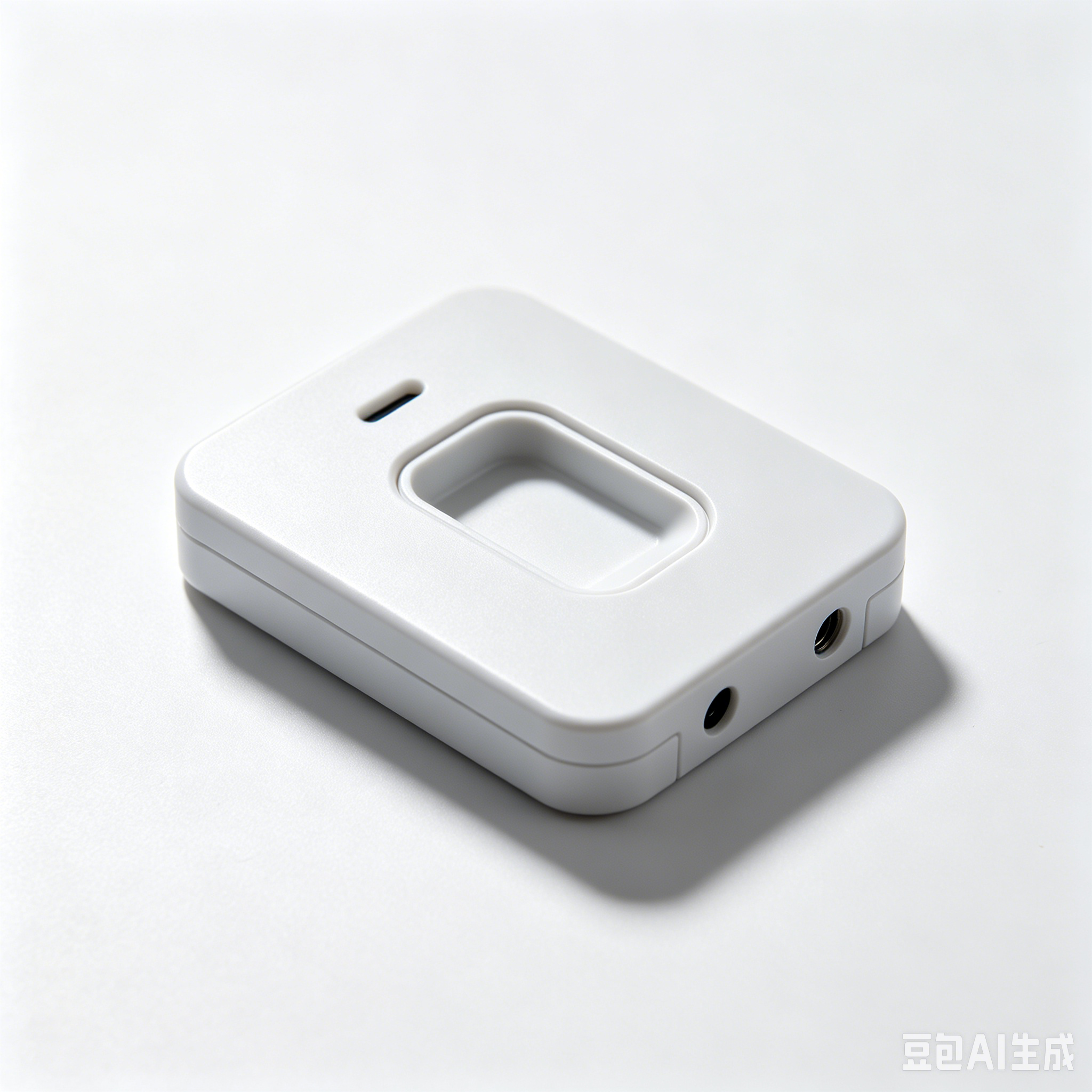 思明磨具开发